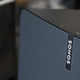 Illustration for article titled Sonos Play:5 Review: Wireless Music Made Elegant